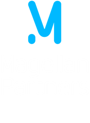Logo_Magellan Partners
