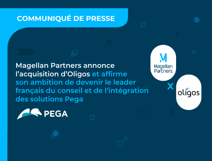 acquisition-oligos-vignette-web