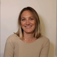 Portrait Caroline SECCIA
