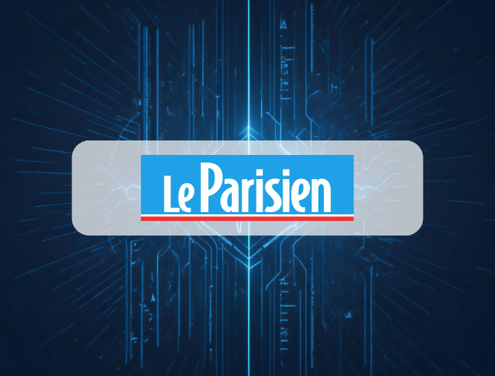 « 95 % des organisations n’ont aucun retour sur investissement » : l’IA générative, gadget ou indispensable ?