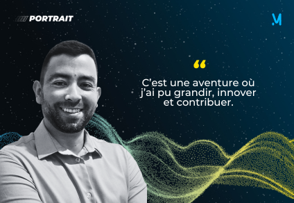 alt=c-est-une-aventure-ou-j-ai-pu-grandir-innover-et-contribuer