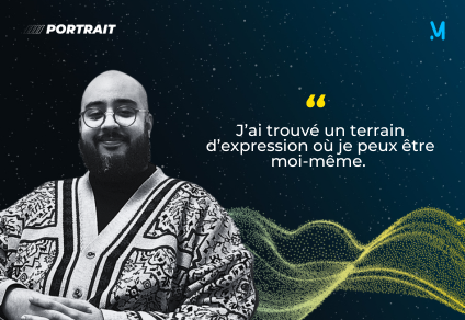 alt=j-ai-trouve-un-terrain-d-expression-ou-je-peux-etre-moi-meme