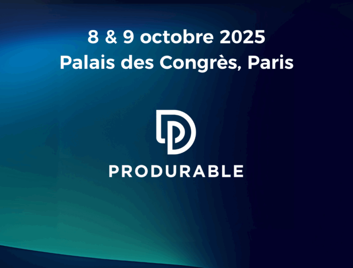 MagellanPartners_Produrable2025