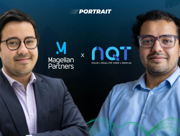 alt=logo=magellan-partners-nos-quartiers-ont-du-talent