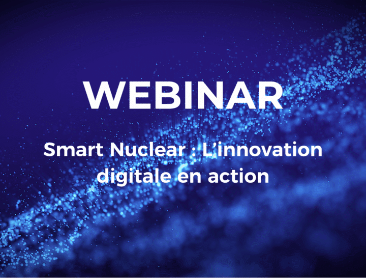 Webinaire-Nuclear Valley