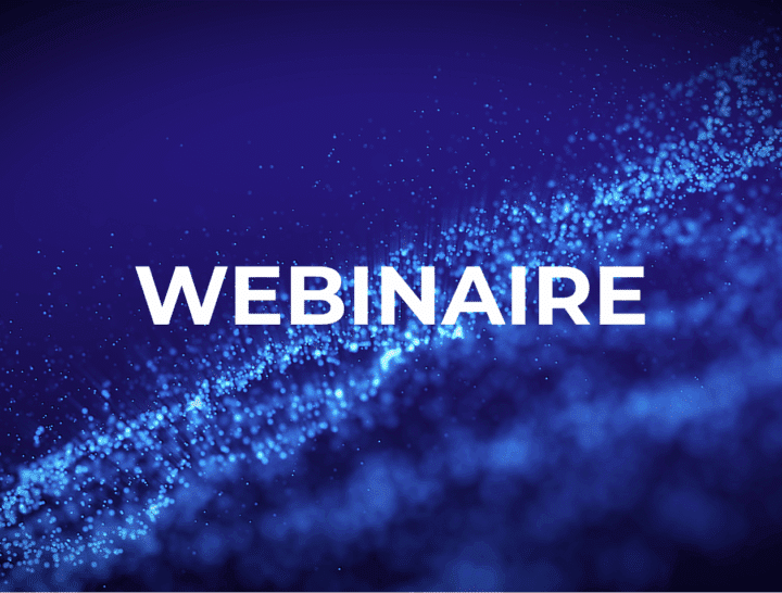 Webinaire-Nuclear Valley