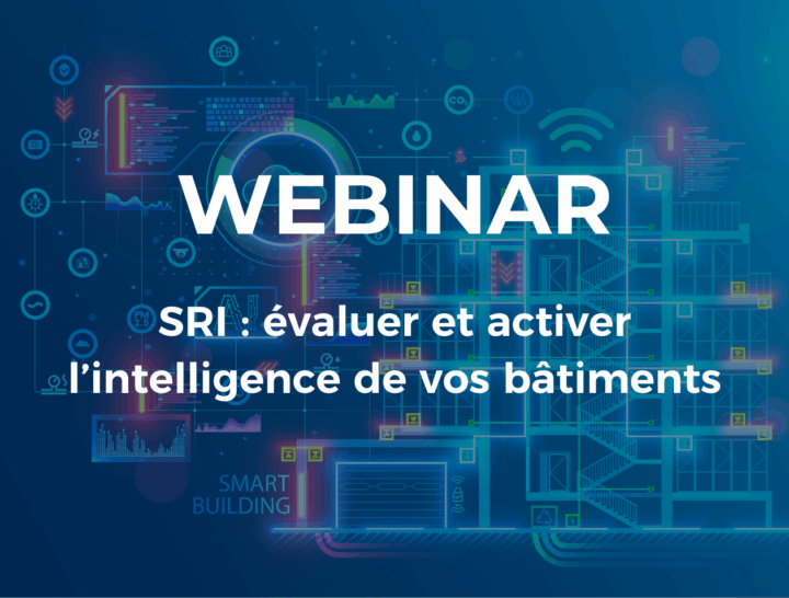 Webinar SRI