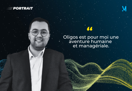 oligos-est-pour-moi-une-aventure-humaine-et-manageriale