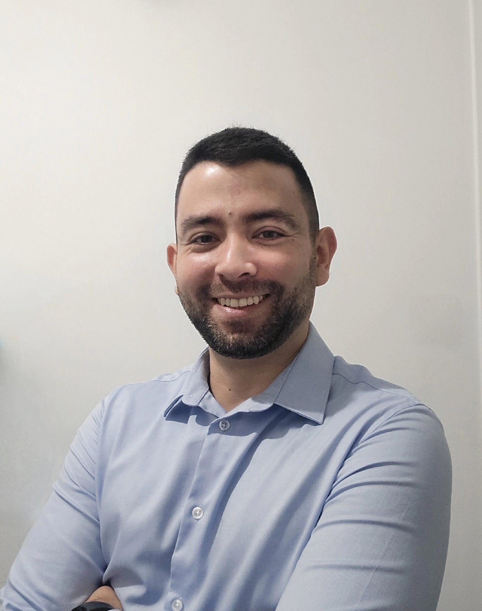 alt=cesar-ceballos-castano