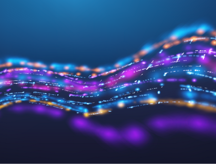 ia-agentique-nucleaire