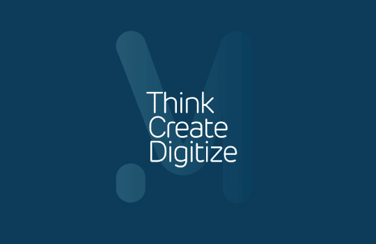 think-create-digitize