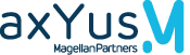 logo-axyus