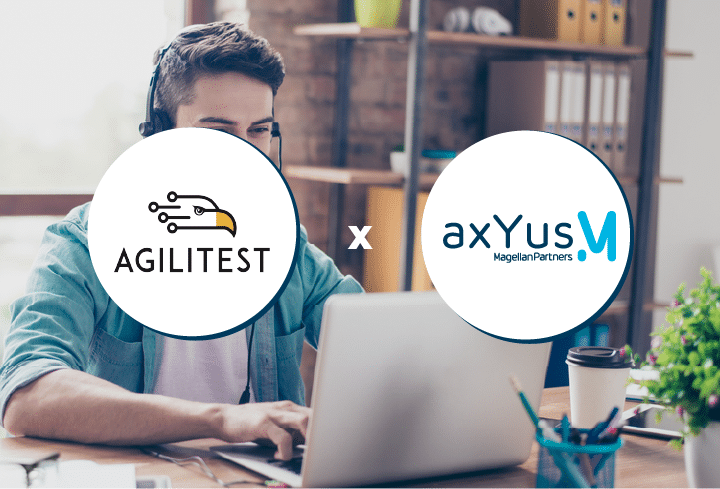 annonce-partenariat-agilitest