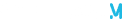 logo-comforth-easyfront