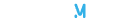 logo-daveo