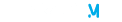 logo-exakis-nelite