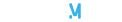 logo-mmh
