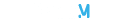 magellan consulting