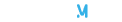 logo-magellan-securite