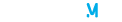 logo-new-bound