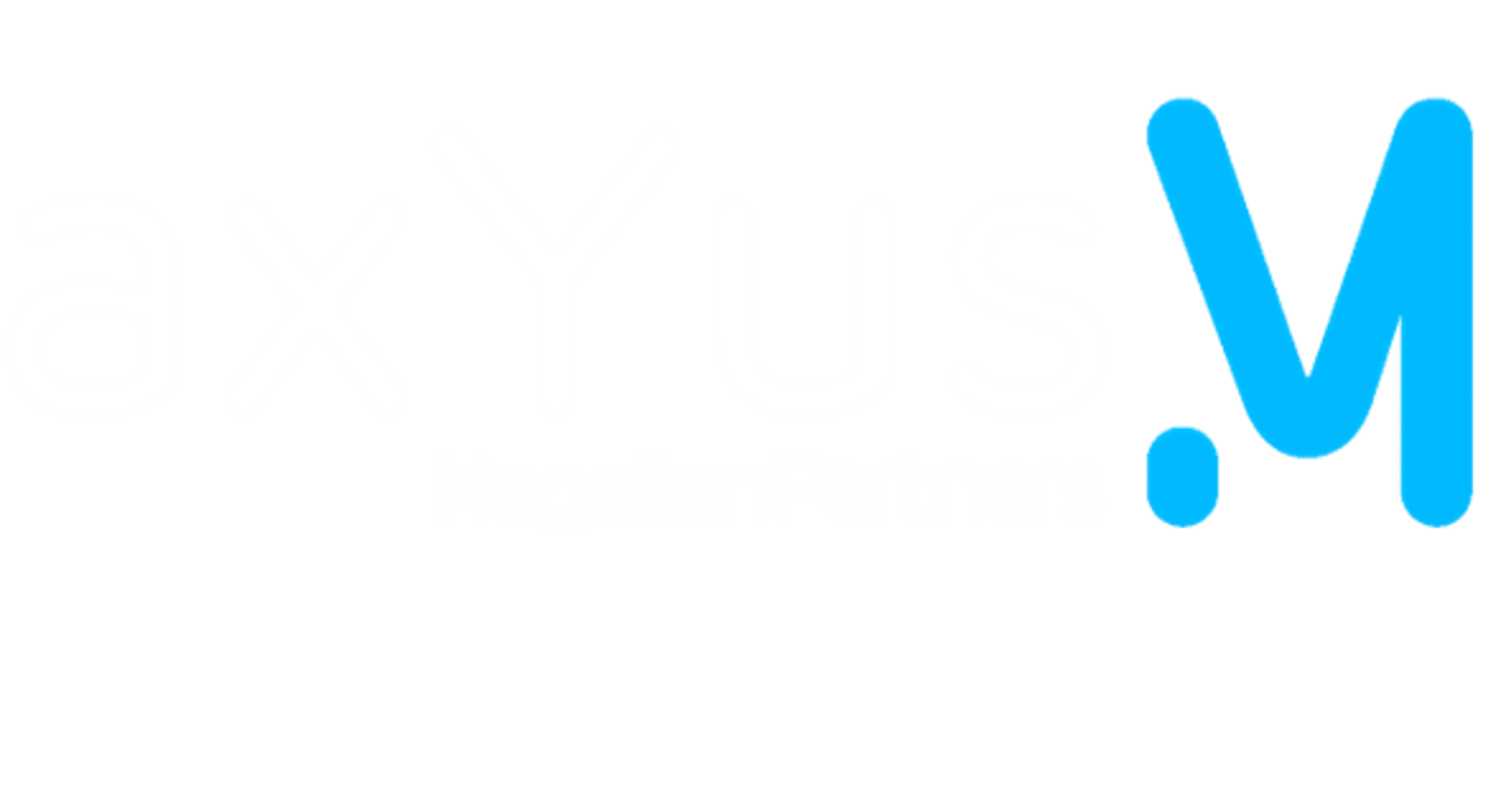 logo-axyus