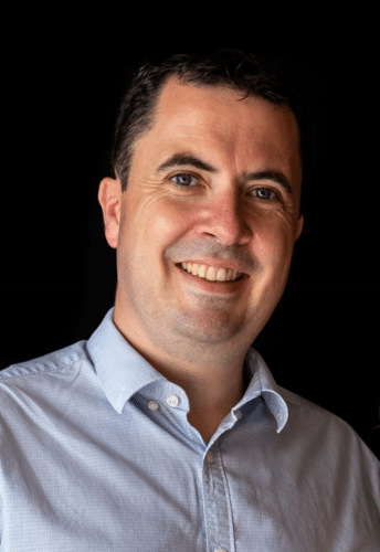 jean-philippe-nenert