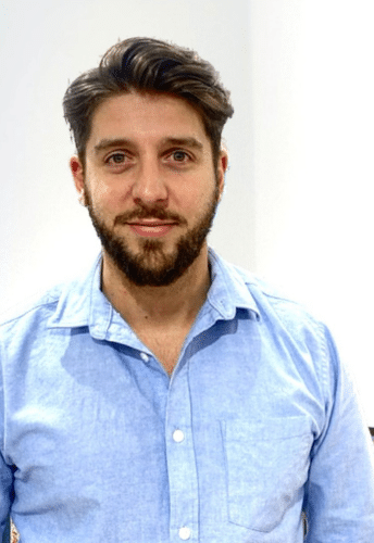 jean-vincent