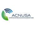 ACUNSA_HOME PAGE