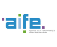 AIFE_HOME PAGE