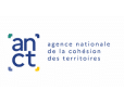 logo-anct