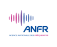 ANFR_HOME PAGE