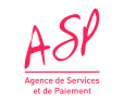 ASP_HOME PAGE