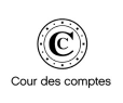 COUR DES COMPTES_HOME PAGE