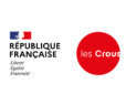 crous-logo