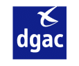 DGAC_HOME PAGE