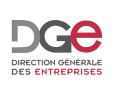 dg-entreprise