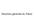 dg-tresor