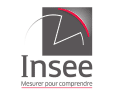 INSEE_HOME PAGE