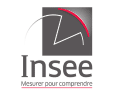 insee-logo