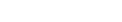 logo-adone