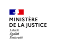 ministere-justice