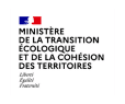 MINISTERE DE LA TRANSITION ECOLOGIQUE ET DE LA COHESION DES TERRITOIRES_HOME PAGE