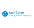 region-aura