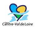 REGION CENTRE VAL DE LOIRE_HOME PAGE
