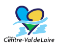 region-centre-val-de-loire