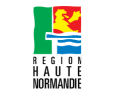 REGION HAUTE NORMANDIE_HOME PAGE