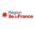 REGION ILE DE FRANCE_HOME PAGE