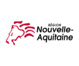 REGION NOUVELLE AQUITAINE_HOME PAGE