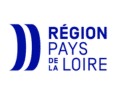 REGION PAYS DE LA LOIRE_HOME PAGE