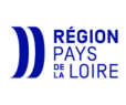 region-pas-de-la-loire